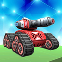 坦克工艺手游app