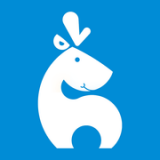 袋鹿旅行手机软件app