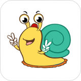 蜗牛速聘手机软件app