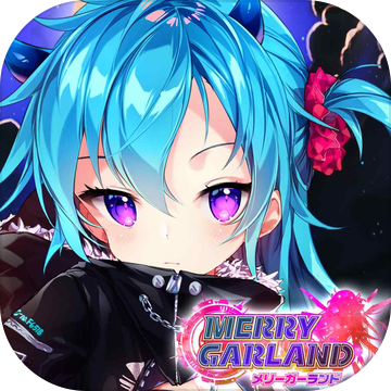 Merry Garland手游app