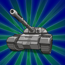 经典坦克大战2手游app