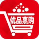 优品惠购手机软件app