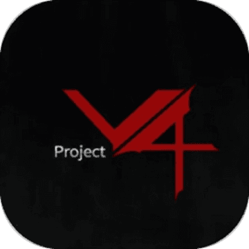 Project V4手游app