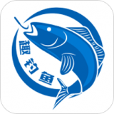趣钓鱼手机软件app