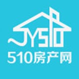 510房产网手机软件app