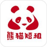 熊猫短租手机软件app