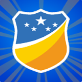 贵州交警手机软件app