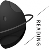 火星阅读手机软件app