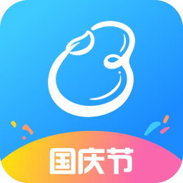 纳豆之家手机软件app