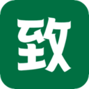 公交商务快线手机软件app