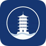 苏州市民通手机软件app