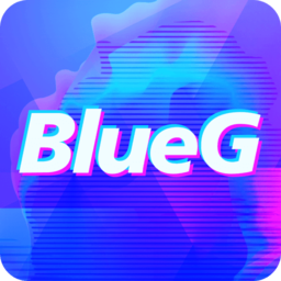 BlueG手机软件app