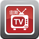 宙斯TV手机软件app