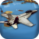 战斗飞机模拟器手游app