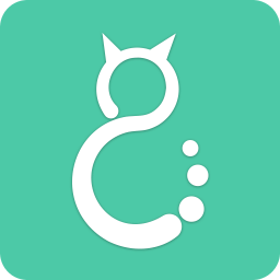 自游猫手机软件app