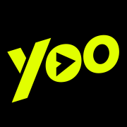 yoo视频手机软件app