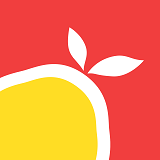 柚品生活手机软件app