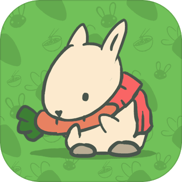 Tsuki月兔冒险手游app