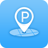 捷停车手机软件app
