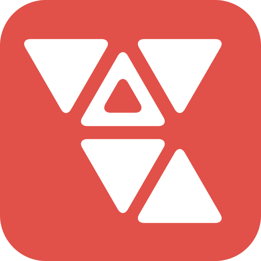 多多阅读下载_多多阅读最新版下载_多多阅读app下载_3dm手游