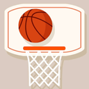 篮球模拟器手游app