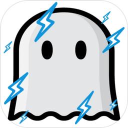 电击幽灵手游app