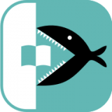 鲨鱼小说手机软件app