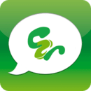 池州人网手机软件app