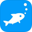子牙钓鱼手机软件app