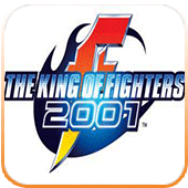 拳皇2001（悟饭版）手游app