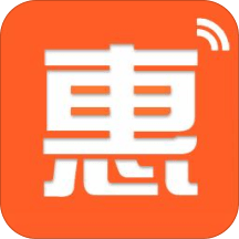 天天惠购手机软件app
