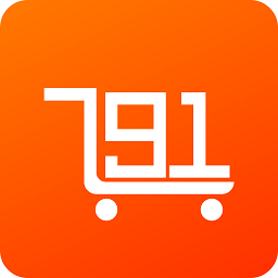 91购物手机软件app
