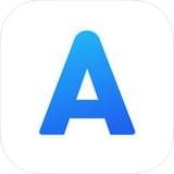Alook浏览器手机软件app