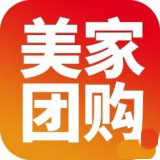 美家团购手机软件app