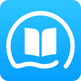 旅豆学堂手机软件app