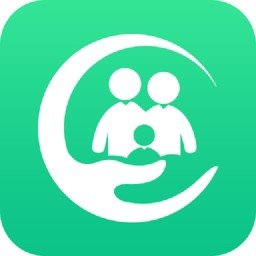 口袋保险手机软件app