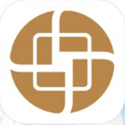 金廊停车手机软件app