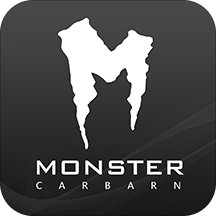 怪兽车库手机软件app