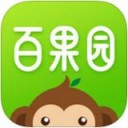 百果园手机软件app