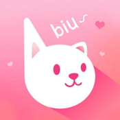 biubiu小视频手机软件app