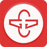 鹰城公交卡手机软件app