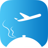 飞客茶馆手机软件app