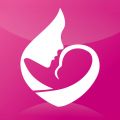 母子健康手机软件app