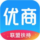 优商时代手机软件app