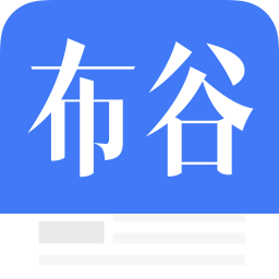 布谷头条手机软件app