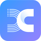 厦门市民卡手机软件app