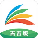 塔读文学 青春版手机软件app