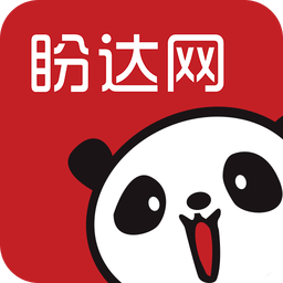 盼达网手机软件app