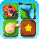 棋盘昆虫手游app