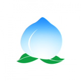 冰桃手机软件app
